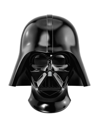 LEGO Star Wars Darth Vader 75111 - Figura Posable 28cm