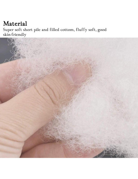 Juguete de Peluche Maikerry Gargantuar PVZ 20 cm Suave