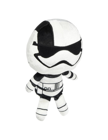 Peluche Funko Star Wars Episodio 8 20 cm Coleccionable
