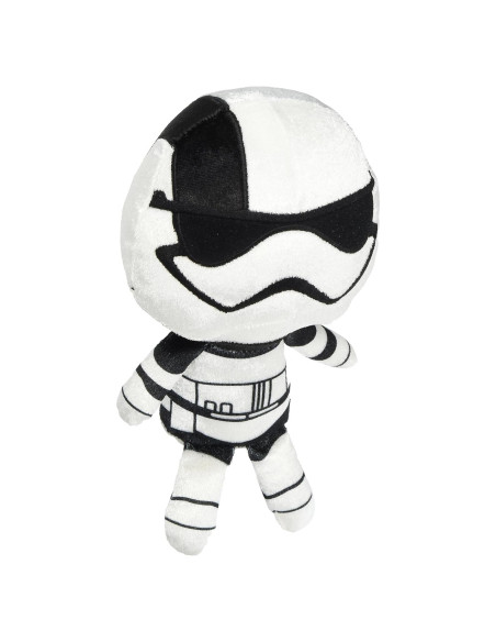 Peluche Funko Star Wars Episodio 8 20 cm Coleccionable