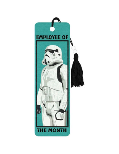 Conjunto de Muñecos de Peluche Star Wars Darth Vader 30cm