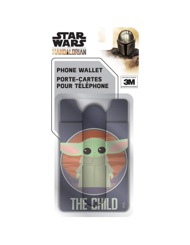 Conjunto de Muñecos de Peluche Star Wars Darth Vader 30cm