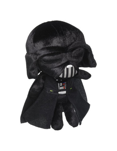 Plush Star Wars Funko Darth Vader 20 cm Coleccionable