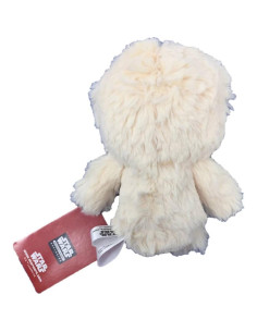 Peluche Wampa Star Wars Funko 15.24 cm Coleccionable 2