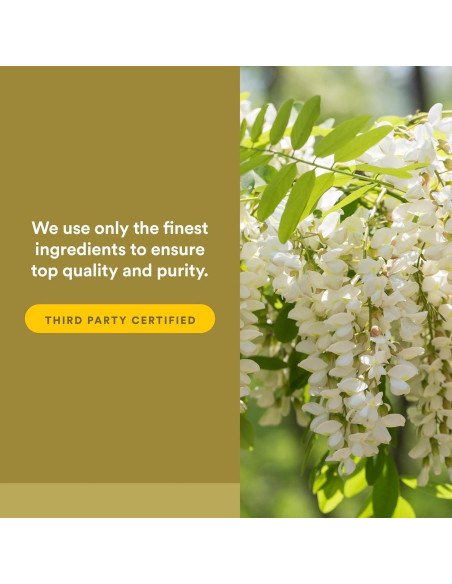 Quercetina LipoMicel Factores Naturales 30 Gelatinas Blandas Quercetina LipoMicel Factores Naturales 30 Gelatinas Blandas