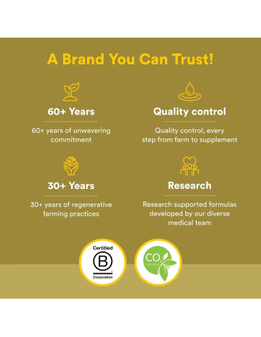 Quercetina LipoMicel Factores Naturales 30 Gelatinas Blandas