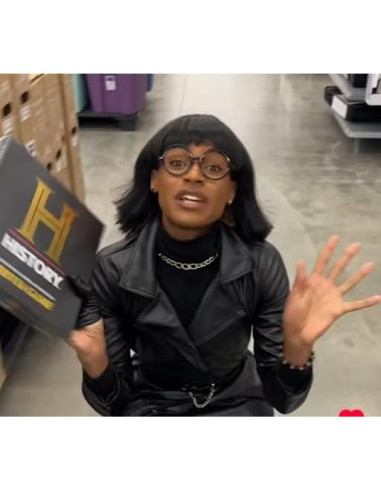 Juego de Trivia HISTORY Channel - Más de 2000 Preguntas para Adultos y Familias