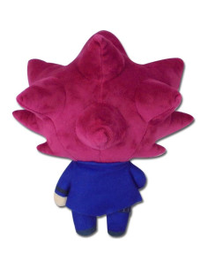 Peluche YU GI OH Yugi Moto 20 cm Great Eastern 2