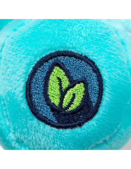 Care Bears Oso de la Hora de Dormir Brillante 23 cm