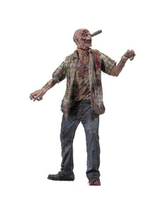Figura Zombie RV The Walking Dead McFarlane 12.7 cm