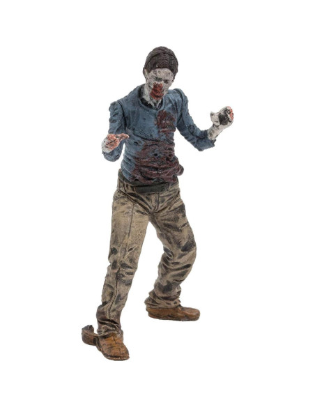 Conjunto de Construcción Vehículo Asalto McFarlane 38.4x31x9.7cm Conjunto de Construcción Vehículo Asalto McFarlane 38.4x31x9.7cm