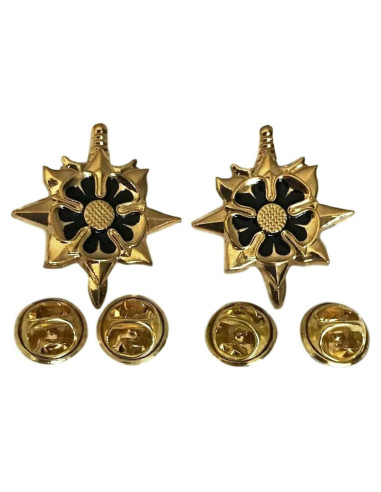 Conjunto Pip Piloto Viper Battlestar Galactica - Unisex