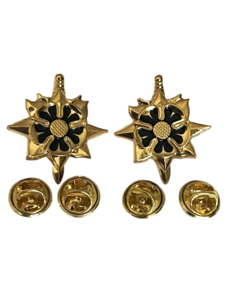 Conjunto Pip Piloto Viper Battlestar Galactica - Unisex