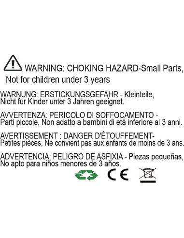Consola de Juego Portátil Azyh Antiestrés Gris 4 Modos