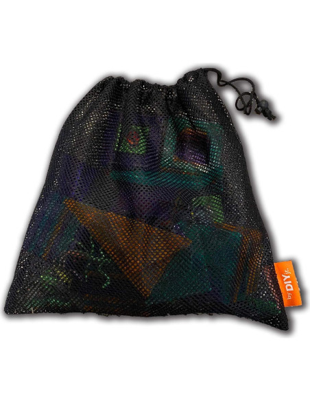 Set de 100 Azulejos Magnéticos DIY jr para Niños - Juguete Educativo