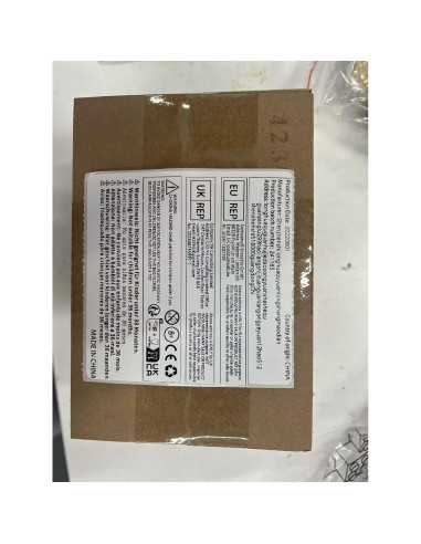 400 Piezas de Accesorios Militares BloxBrix para Juguetes