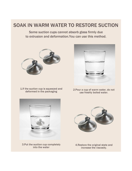 Sombra Solar para Ventana Trasera de Auto bylikeho 99x51cm Sombra Solar para Ventana Trasera de Auto bylikeho 99x51cm