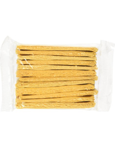 Esponjas Pop Up Trader Joe's de Celulosa Natural - 12 Unidades 2