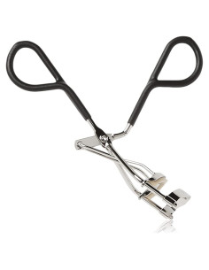 Rizador de Pestañas COVERGIRL, Fácil de Usar, 30g