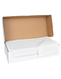 Tela de Queso Arkwright 100% Algodón Grado 10 0.91 x 91.44 m