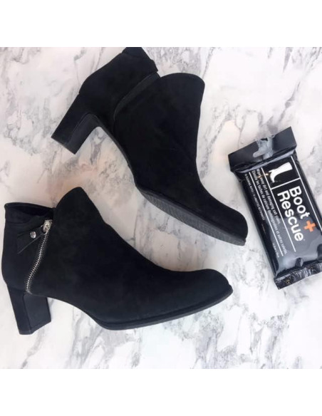 Toallitas de Limpieza 100% Naturales BootRescue - 15 Unidades Toallitas de Limpieza 100% Naturales BootRescue - 15 Unidades