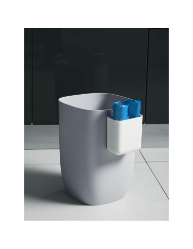 Soportes de Control Remoto T-H-See Montaje en Pared 2 Piezas