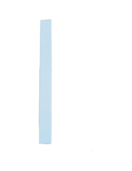 Filtros de Reemplazo FOFNON para Fuente de Agua de Gatos - 12 Piezas