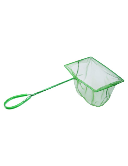 Red de Acuario Humyeam 20.32 cm con Mango de 26.67 cm