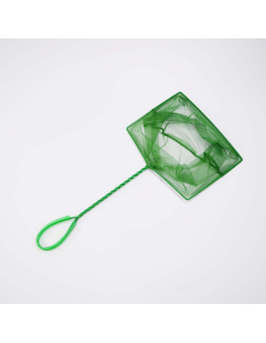 Red de Acuario Humyeam 20.32 cm con Mango de 26.67 cm