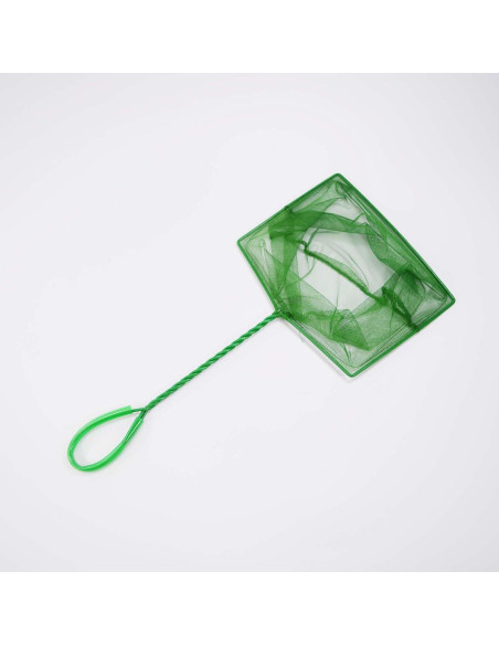 Red de Acuario Humyeam 20.32 cm con Mango de 26.67 cm