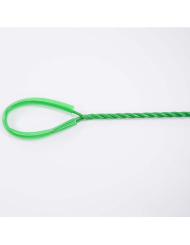 Red de Acuario Humyeam 20.32 cm con Mango de 26.67 cm