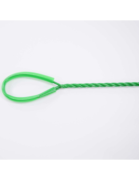 Red de Acuario Humyeam 20.32 cm con Mango de 26.67 cm