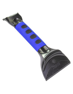 Raspador de Hielo Subzero Hopkins 16621 27.94 cm con Rompehielos