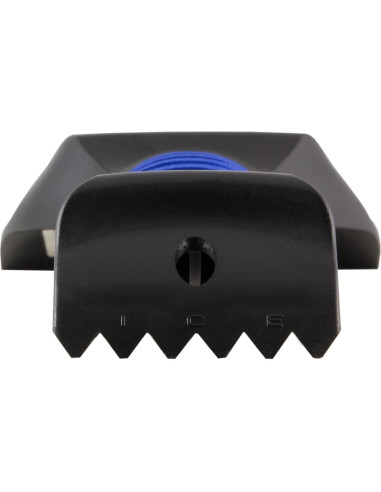 Raspador de Hielo Subzero Hopkins 16621 27.94 cm con Rompehielos