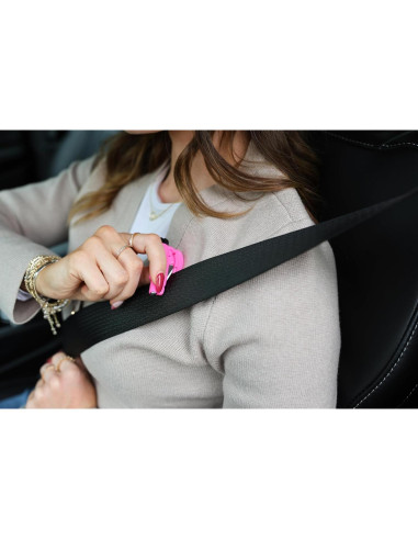 Herramienta de Escape RESQME 2-en-1 Paquete de 3 Colores