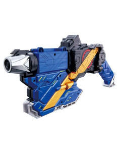 Arma Kamen Rider Zero-One Bandai Authorise Buster