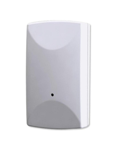 Sensor de Inclinación Ecolink Z-Wave para Puerta de Garaje