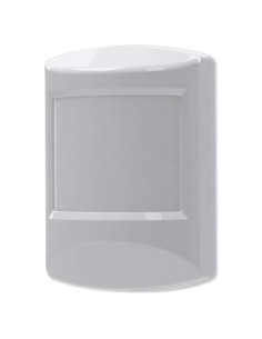 Detector de Movimiento Z-Wave Ecolink con Inmunidad para Mascotas