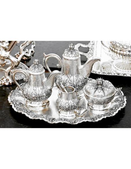 Juego de 2 Paños de Pulido Mayflower 100% Algodón 28x36 cm Juego de 2 Paños de Pulido Mayflower 100% Algodón 28x36 cm