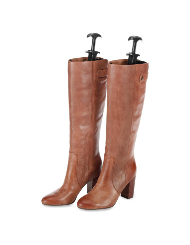 Formadores de Botas Whitmor - Soporte Vertical 42.6 cm