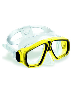 Máscara de Natación Swimline 9471 Thermotech - Niños