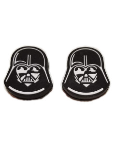 Amortiguador de Vibración para Raquetas PDTXCLS - 2 Piezas