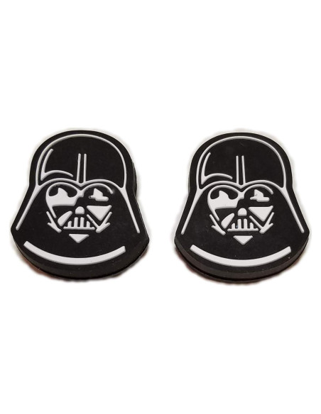 Amortiguador de Vibración para Raquetas PDTXCLS - 2 Piezas