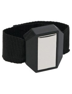 Banda Magnética para Muñeca Performance Tool W1275 - Ajuste Universal