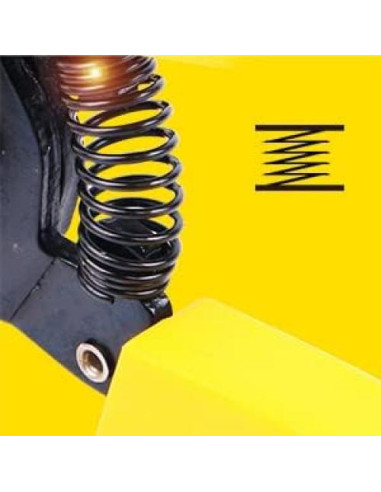 Pelacables DOWELL 22-30 AWG Multifuncional Ergonómico