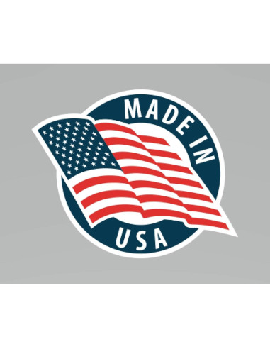 10 Fundas para Tarjetas de Crédito RFID Scan Protector TYVEK