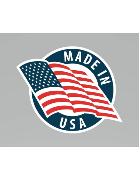 10 Fundas para Tarjetas de Crédito RFID Scan Protector TYVEK 10 Fundas para Tarjetas de Crédito RFID Scan Protector TYVEK