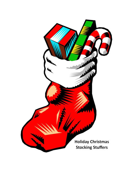 10 Fundas para Tarjetas de Crédito RFID Scan Protector TYVEK 10 Fundas para Tarjetas de Crédito RFID Scan Protector TYVEK