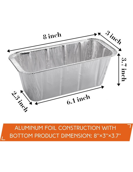 Paquete de 30 forros de bandeja de goteo Blackstone 43-91 cm