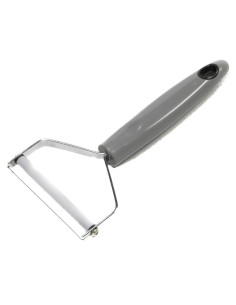 Cortador de Queso Chef Craft Select 17.8 cm Acero Inoxidable